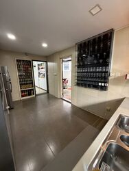 Upper Paya Lebar Road (D19), Detached #459081861